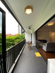 Village @ Pasir Panjang (D5), Condominium #555042371